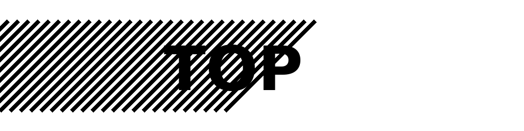 Рейтинг конструкторов интернет-магазинов: 24 попробуй!