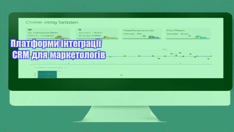 platformy integracziyi crm dlya marketologiv