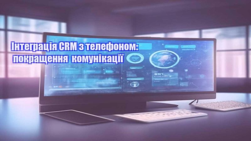 integracziya crm z telefonom pokrashhennya komunikacziyi