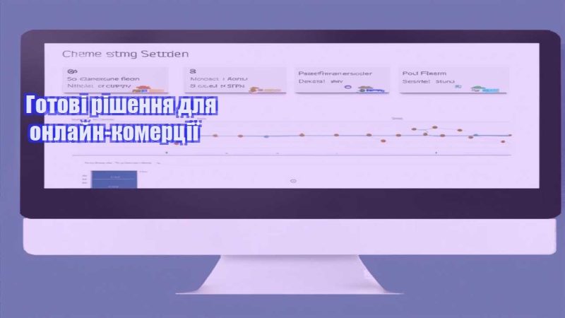 gotovi rishennya dlya onlajn komercziyi