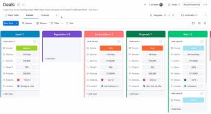 monday sales crm opdnm