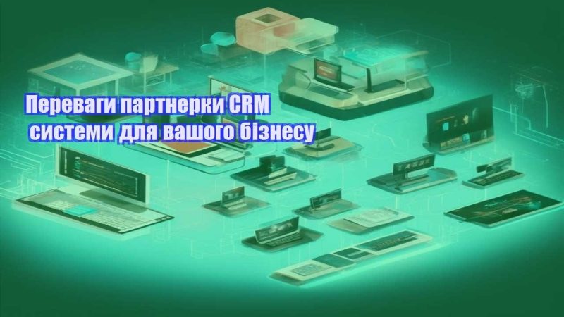 perevagy partnerky crm systemy dlya vashogo biznesu
