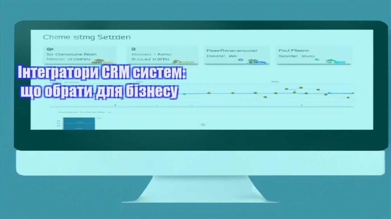 integratory crm system shho obraty dlya biznesu