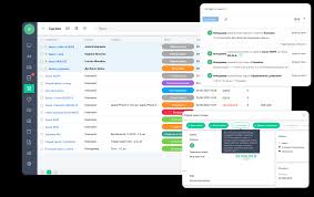 keepincrm lthsv