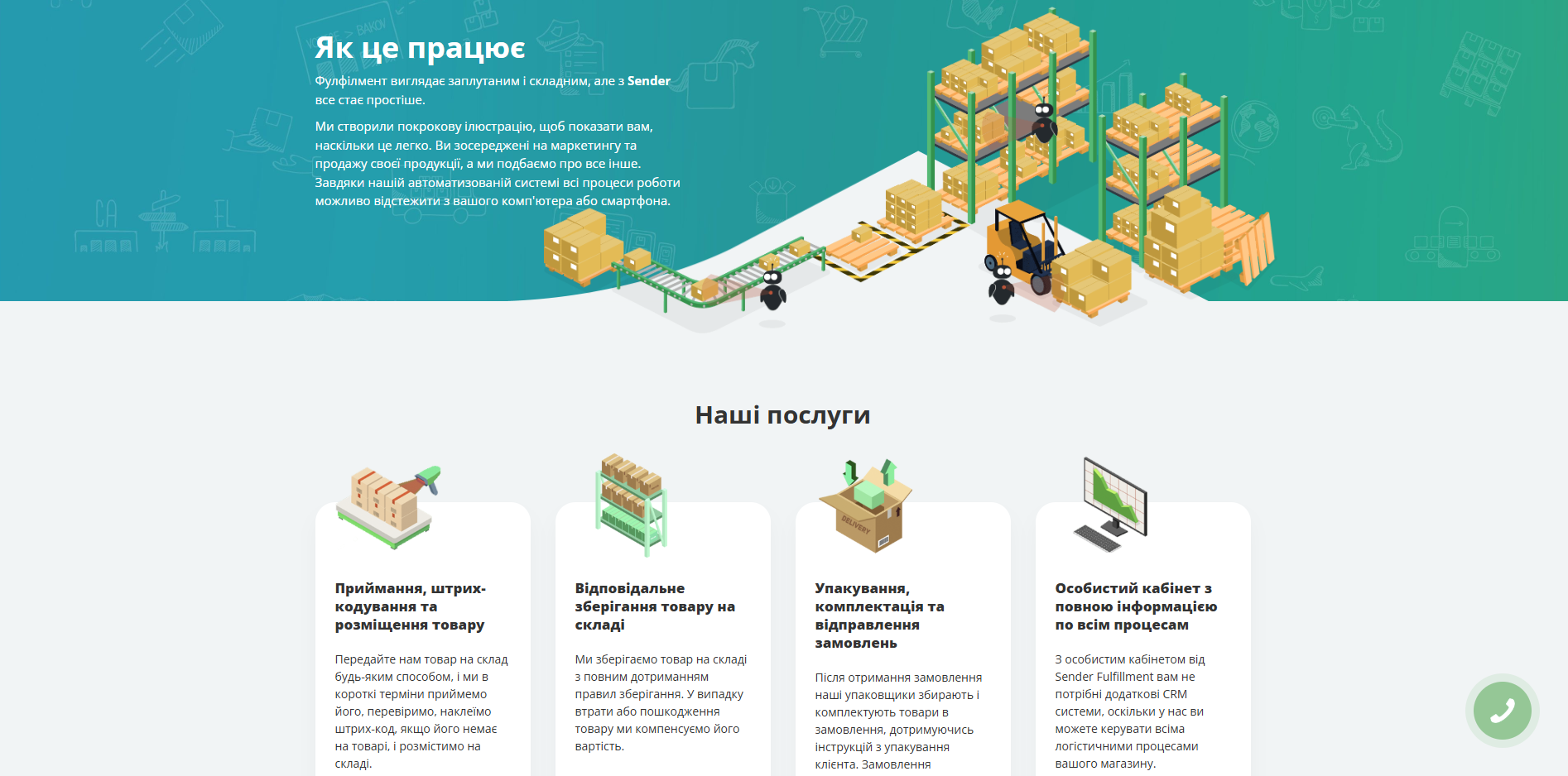 sender ukraine rafuz