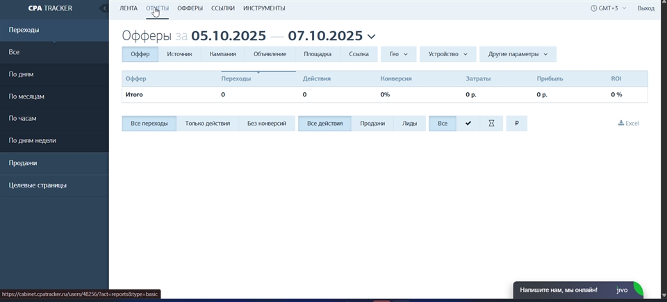 cpa tracker cxkbs