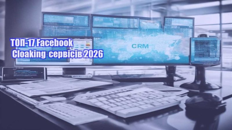 top 17 facebook cloaking servisiv 2026